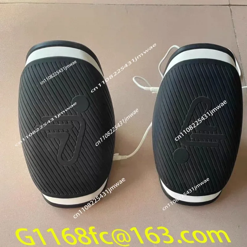 High Quality W1 Balanced Wheel Dual Car Hot Selling Professional Multiple Gameplay Part