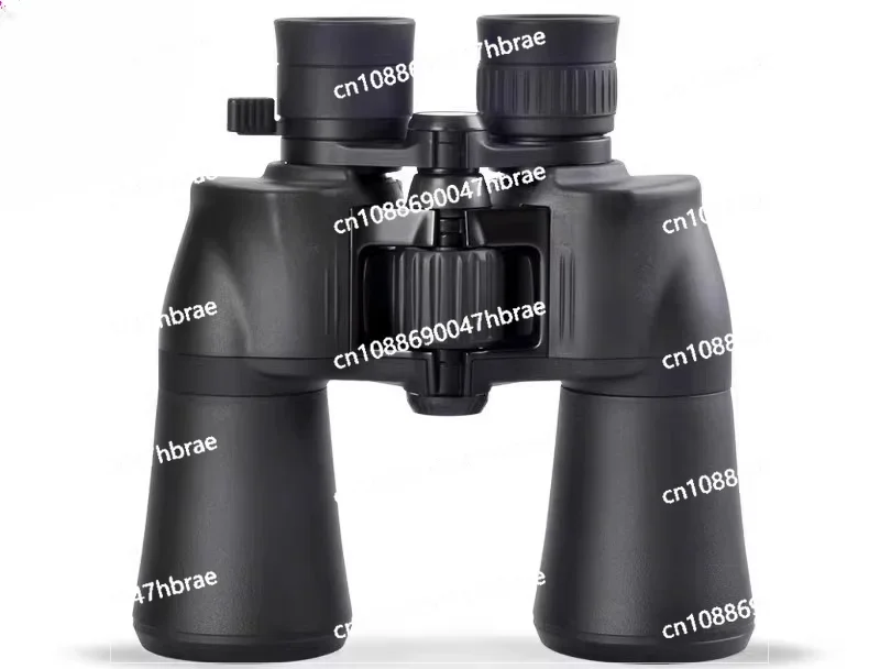 

Binoculars with High Magnification, High-definition, 10000 Meters, Professional Zoom, Night Vision, Outdoor