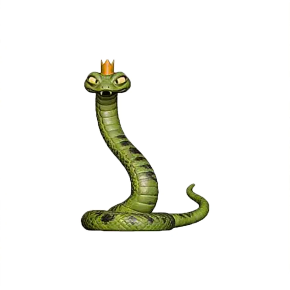 مجموعة شخصيات بيكسر هوبرز بيفر المتحولة، مجسمات قابلة للتجميع بحجم 1.5-4.5 بوصة، هدية للأطفال وديكور للمكتب