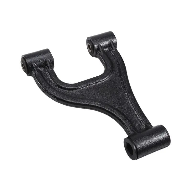 

Передняя подвеска для гольф-кара A-10005744 - Запасная часть для E-Z-GO RXV 2022-2023