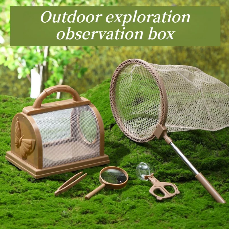 set-de-exploracion-de-insectos-para-exteriores-jaula-con-caja-de-almacenamiento-juguete-de-jardin-kit-de-explorador-juguetes-de-observacion-para-ninos-y-ninas-regalo