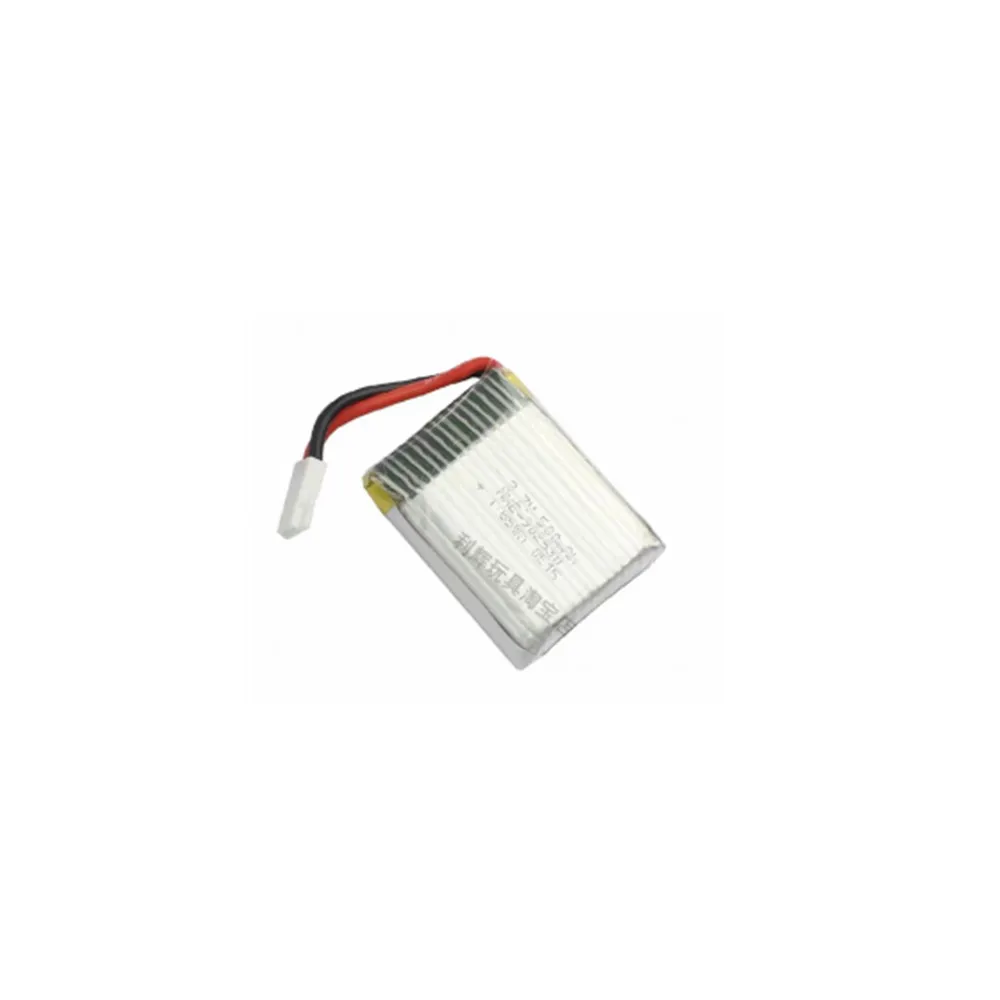 Wltoys F949S RC plane Accessories Battery 3.7v500mAh / Propeller / Landing Gear / Use For F949S Parts