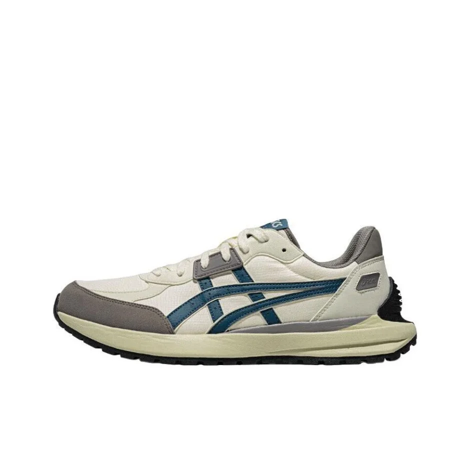 ASICS Tarther Sc 2.0 Casual Shoes 1203A313-201