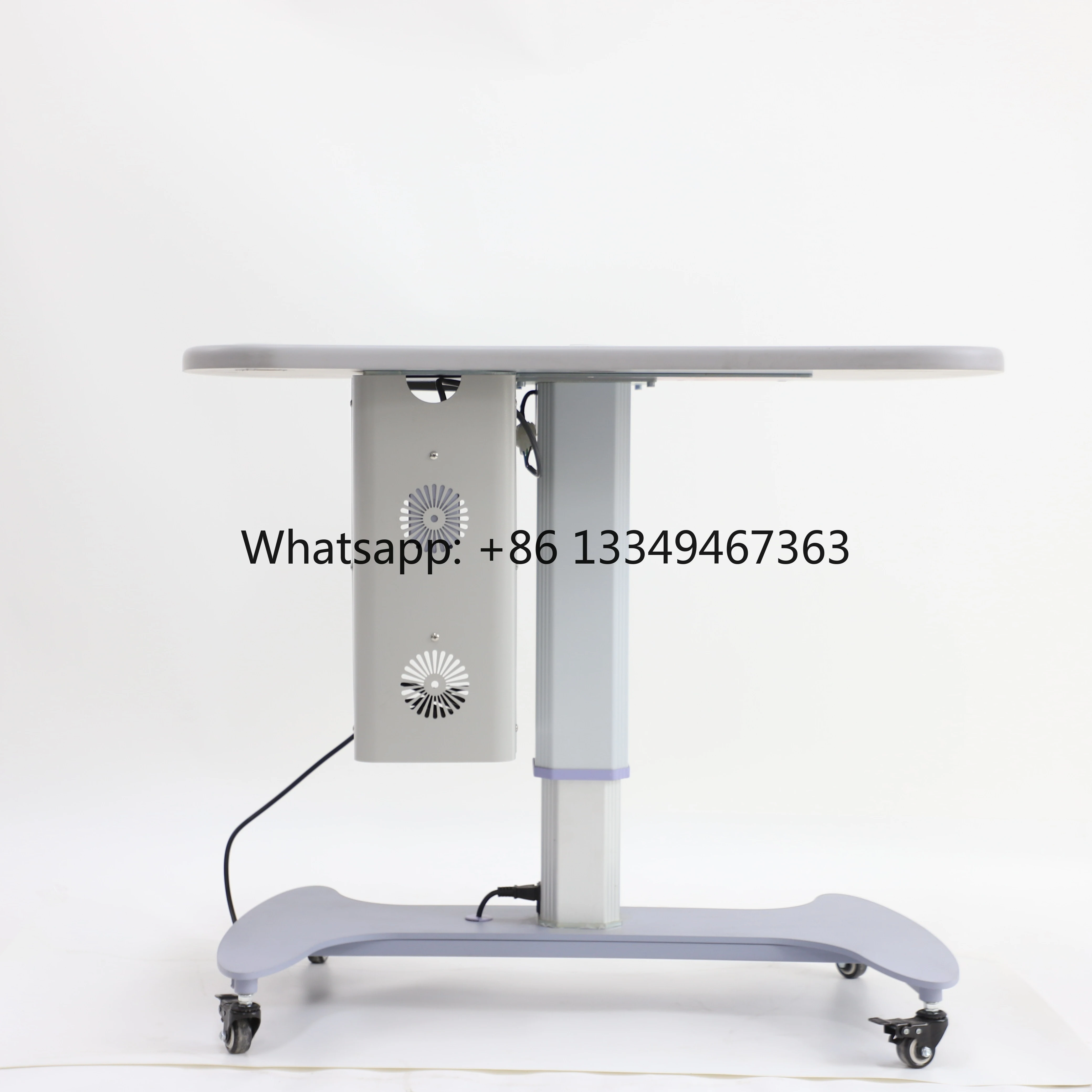 Fast Delivery HD-40… - image