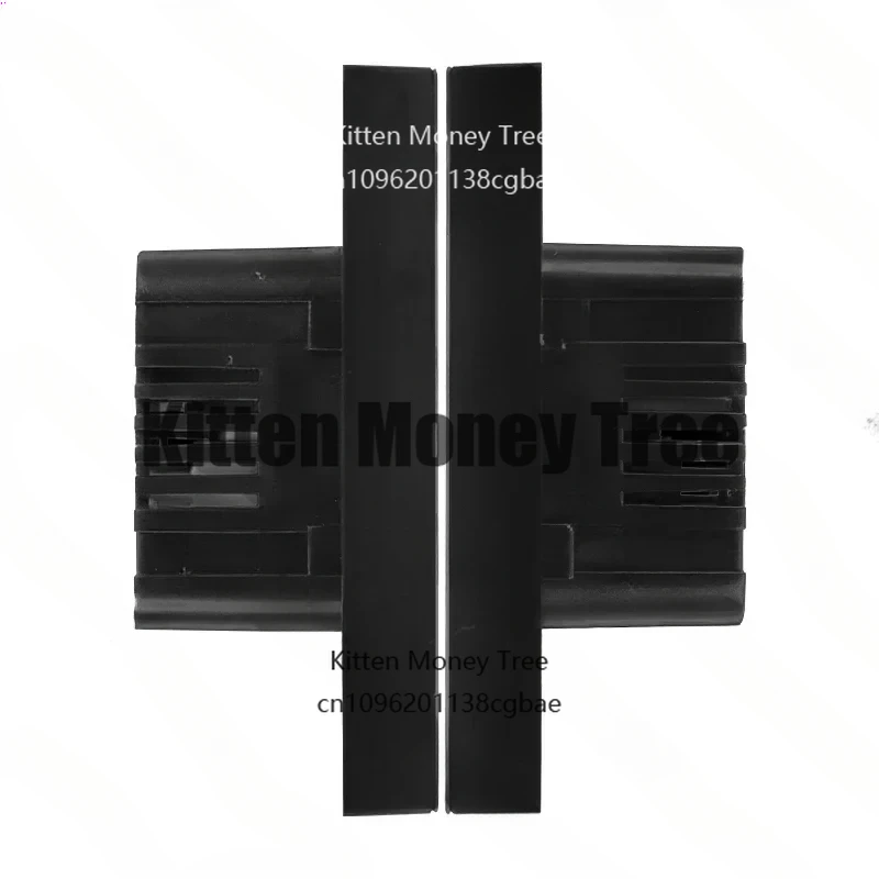 2024 جديد ycsm41p 4 بوصة نظام أندرويد لينكس جهاز منزلي RK3566 روكشيب رباعية النواة usb واي فاي التبديل المنزل الذكي لينوكسون الفنادق