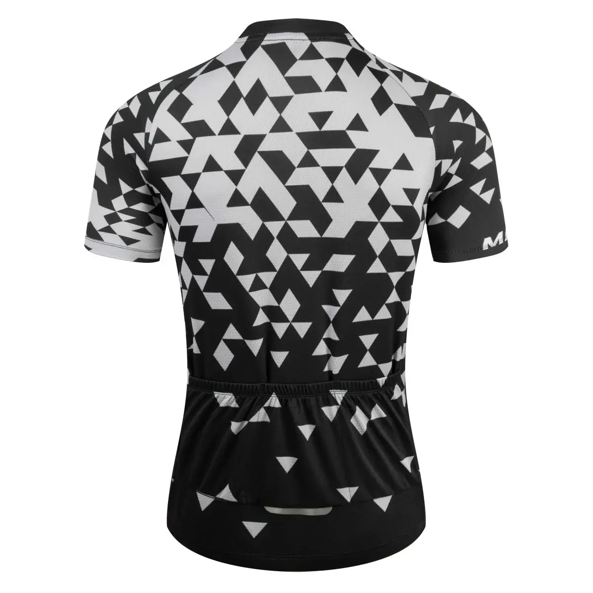 2024 cycling bicycle shirt cycle short sleeve  road bike MTB jersey maillot ciclismo clothing jersey ciclismo bicicletas