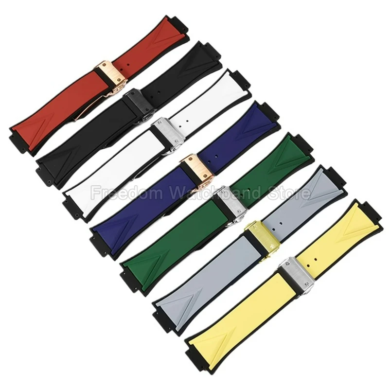 Folding Buckle Conv… - image