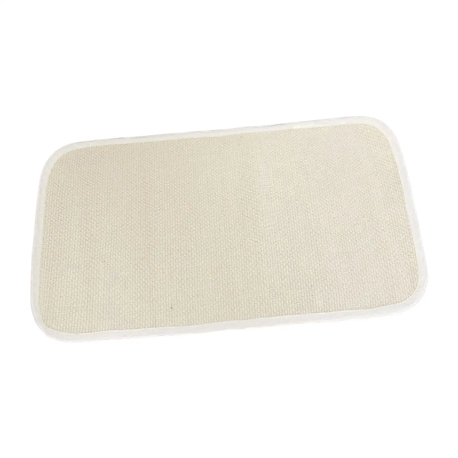 Montessori Playing Mat Teaching Aids Materials Movable for Children Indoor home