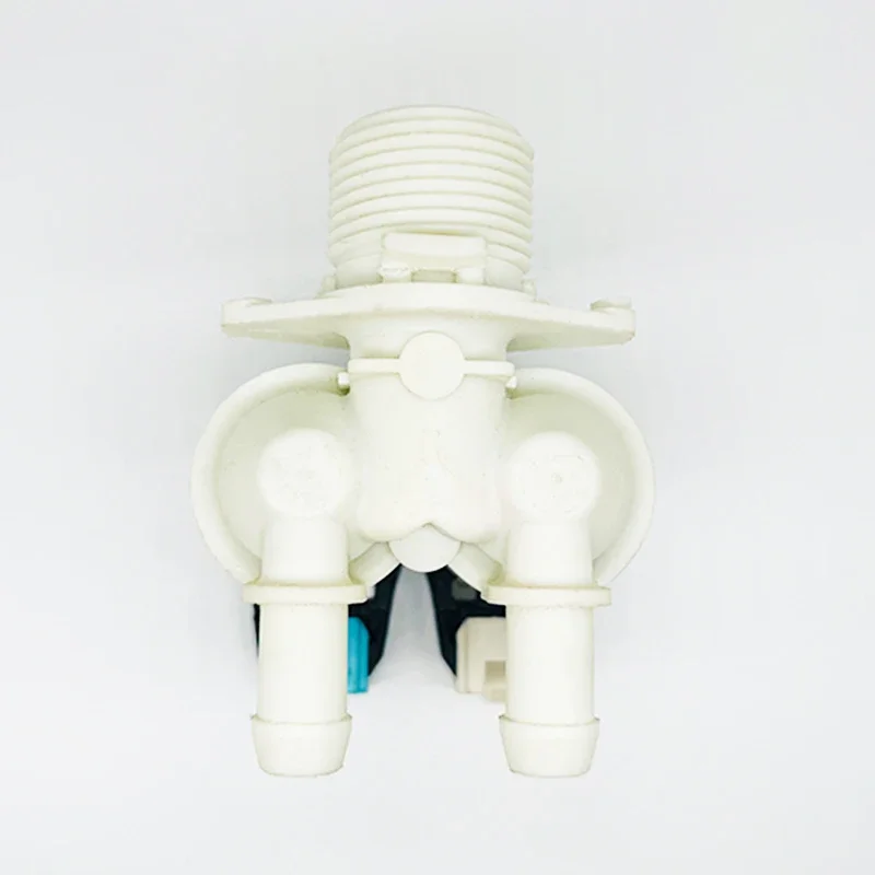 

Впускной клапан для стиральных машин 41018989/33490141