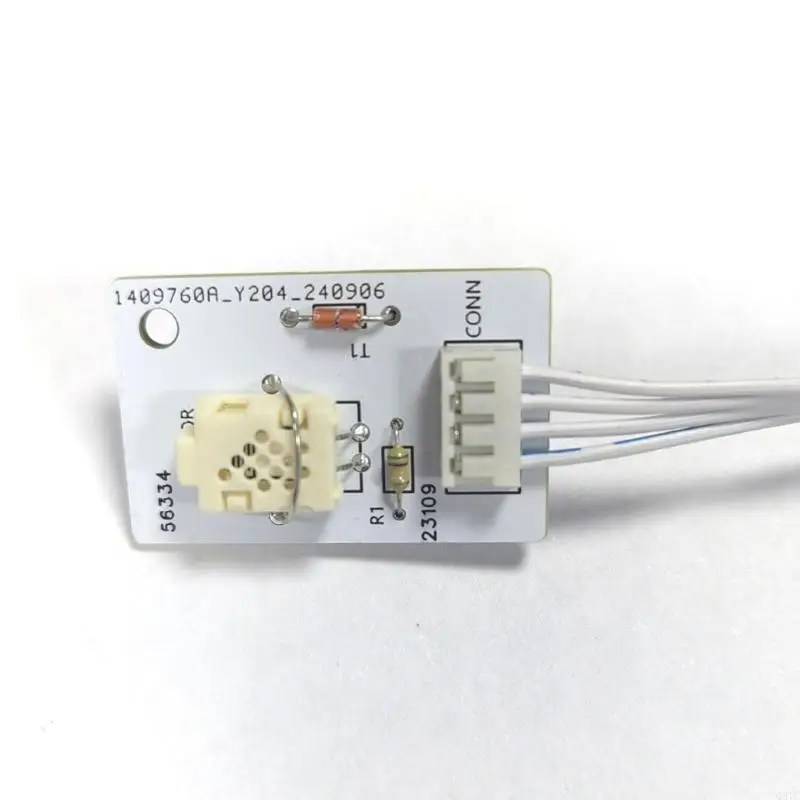 G8TC High Feuchtigkeitssensor kompatibler Entfeuchtungssensor -Modul -Board für WDH70APW WDH1670EA1 Home Office