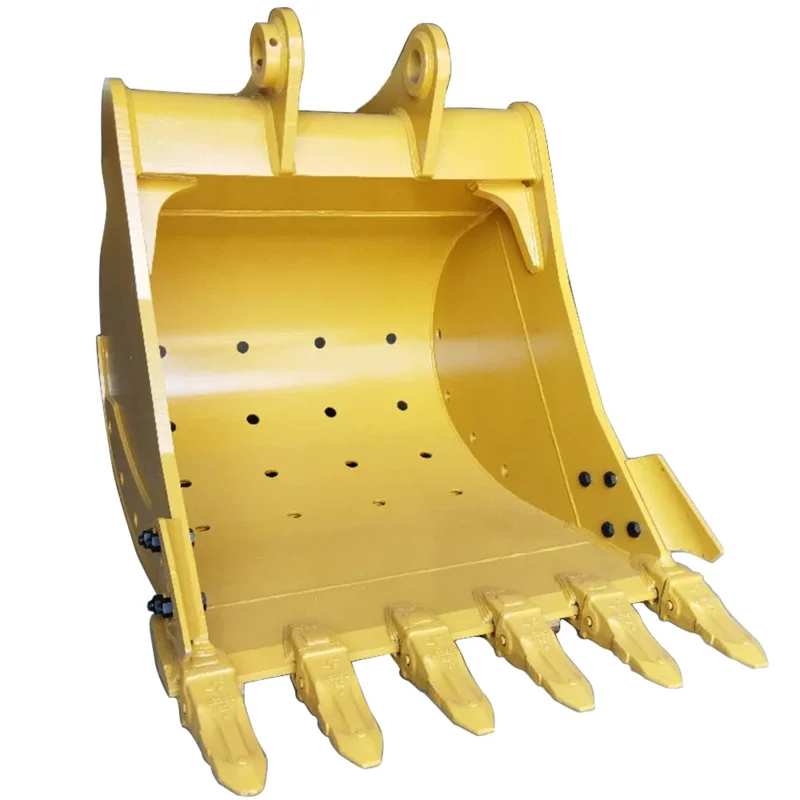 For Sea Shipping Cu…