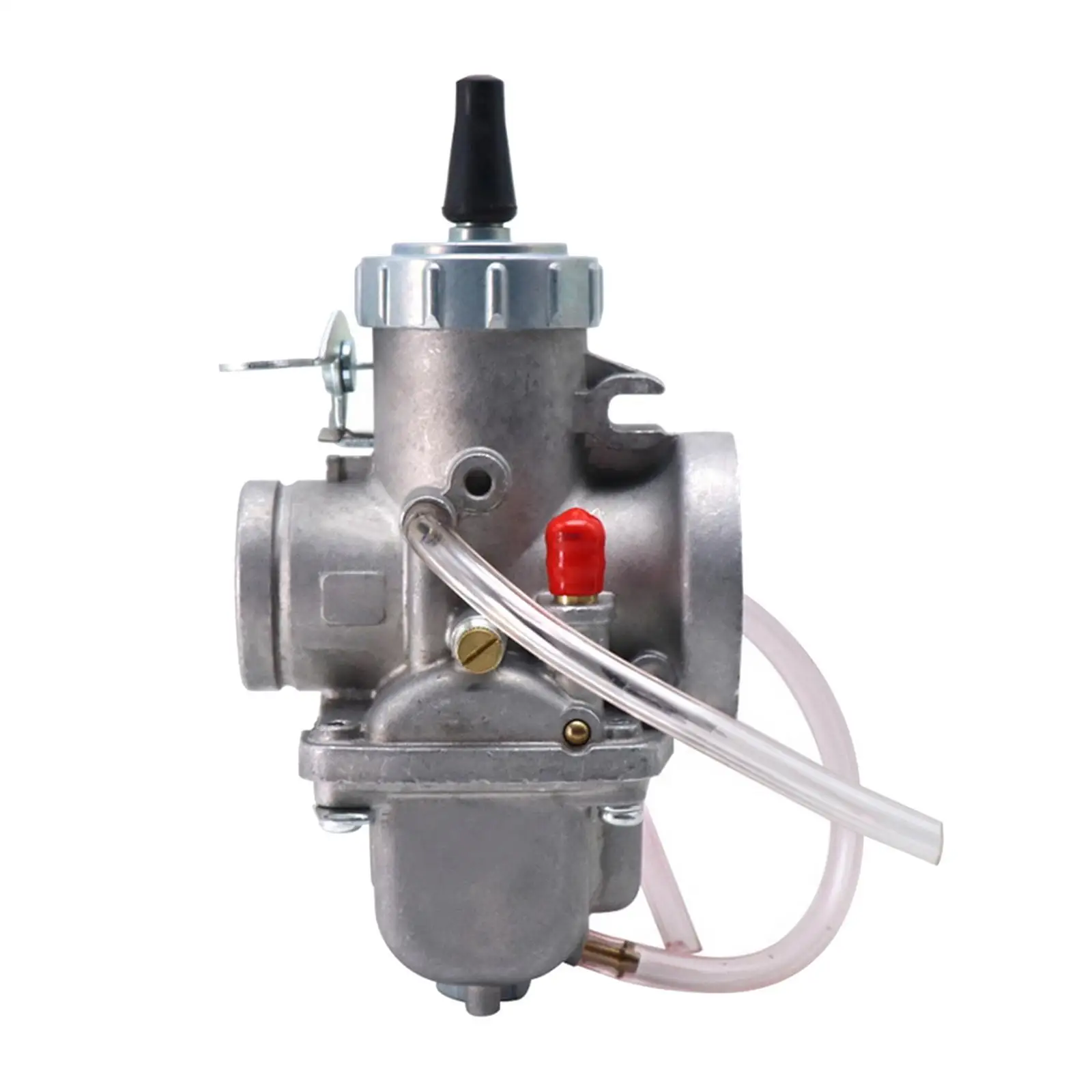 

32mm Motorcycle Carburetor Compatible with, Round Slider, for vm Series, VM32-33,