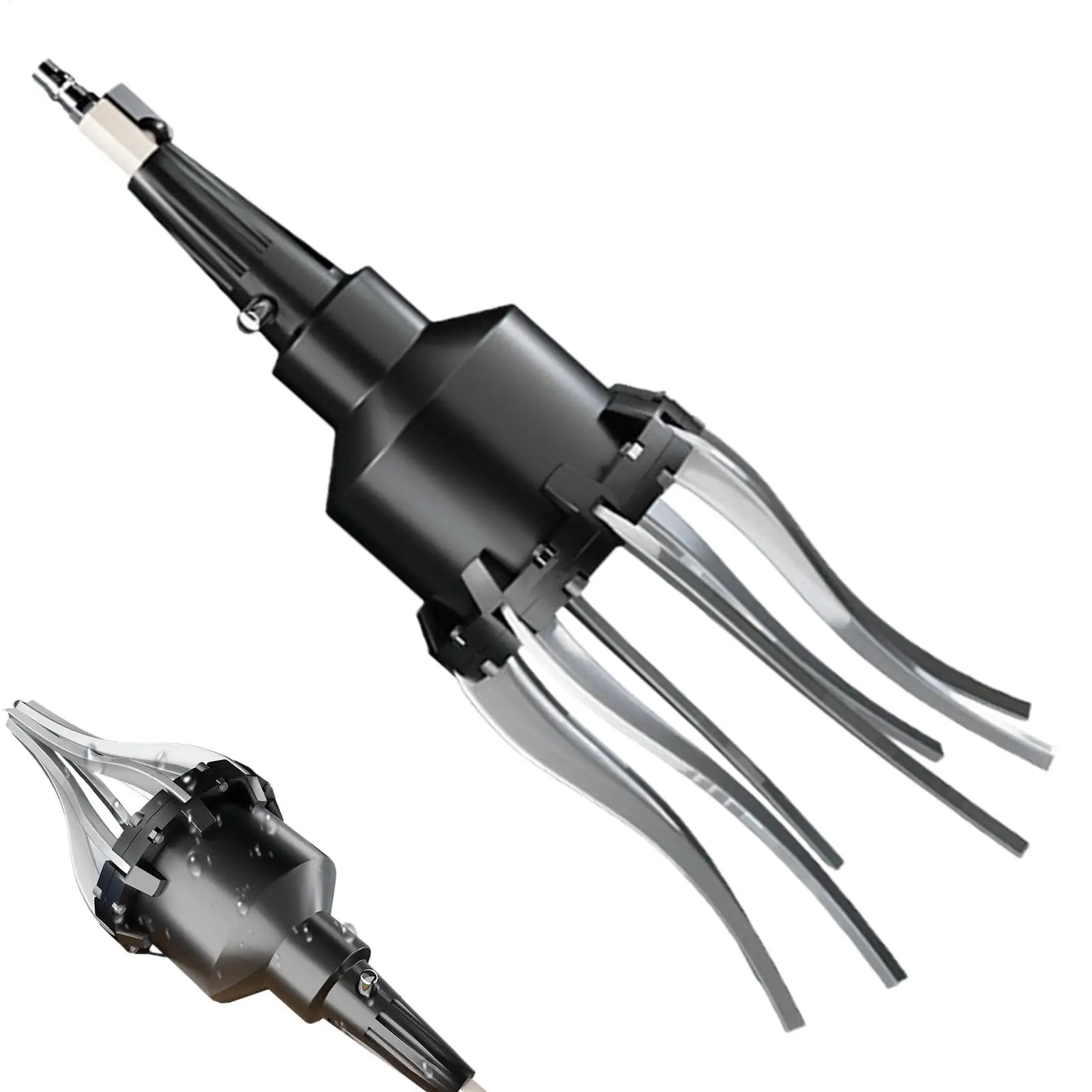 extenseur-d'epandeur-de-demarrage-de-joint-cv-outil-d'extension-de-demarrage-cv-outil-pneumatique-antiderapant-pour-installation-de-voiture-de-cage-a-bille-exterieure