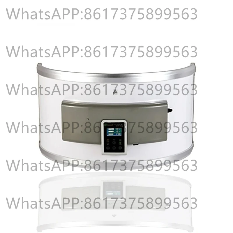 China Medical Thera…