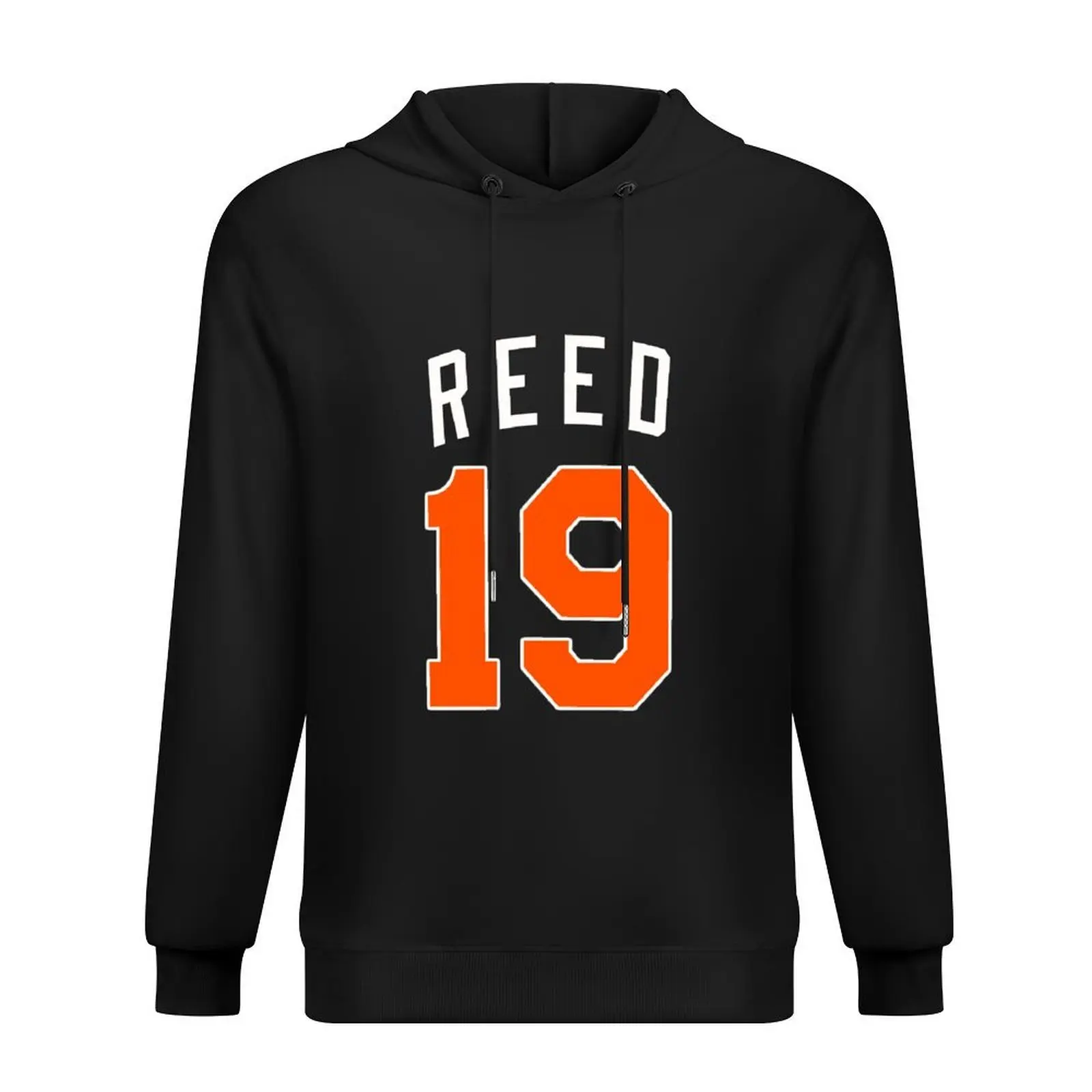 

Willis Hoodie men's autumn clothes men clothing mens clothing men's clothing new features of hoodies & sweatshirts
