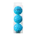 Blue-black