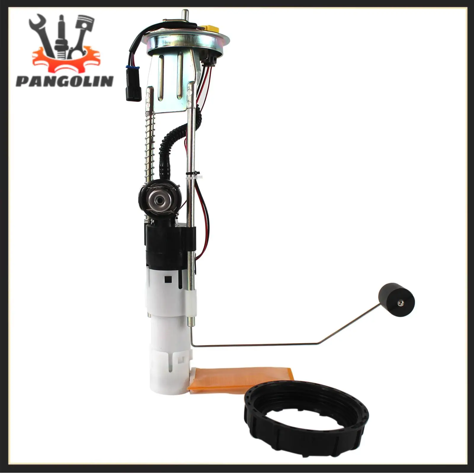 

Gas Petrol Fuel Tank Pump Assembly 73-8912 47-1002 2205469 For Polaris Hawkeye Scrambler Sportsman Engine Fuel Pump Assembly
