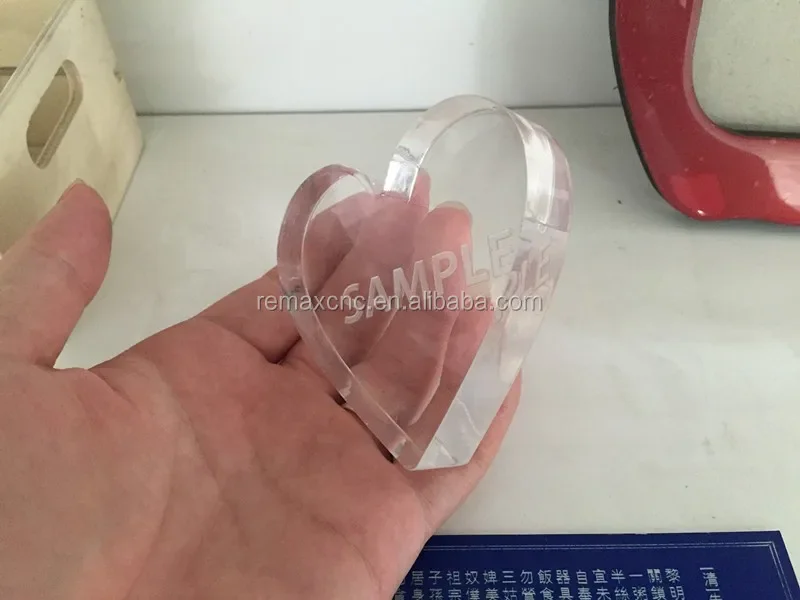 Macchina da taglio 1325 per tessuto acrilico co2 con alimentazione automatica