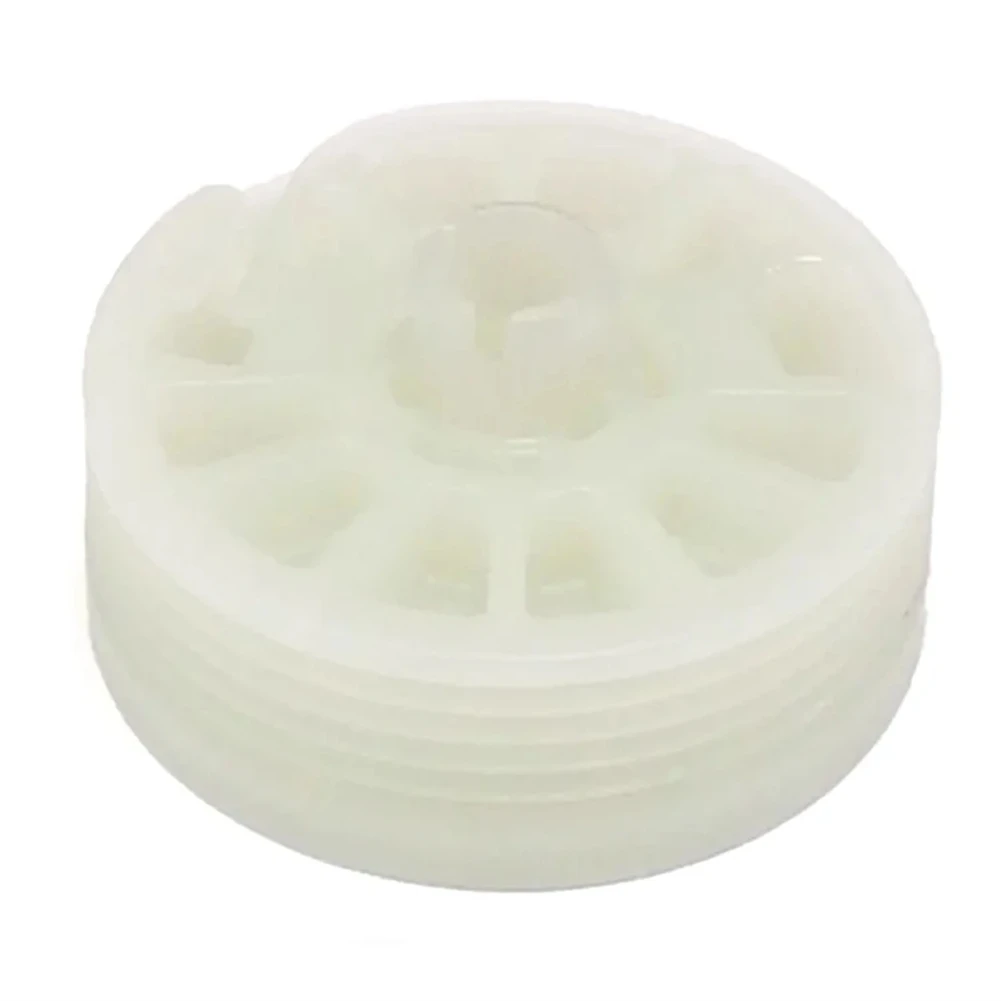 

Practical Car Left Door Window Lifters Regulator Wheel Pulley Drum Gear Sprocket Spool 82473D3000 For Optima 2016-2020