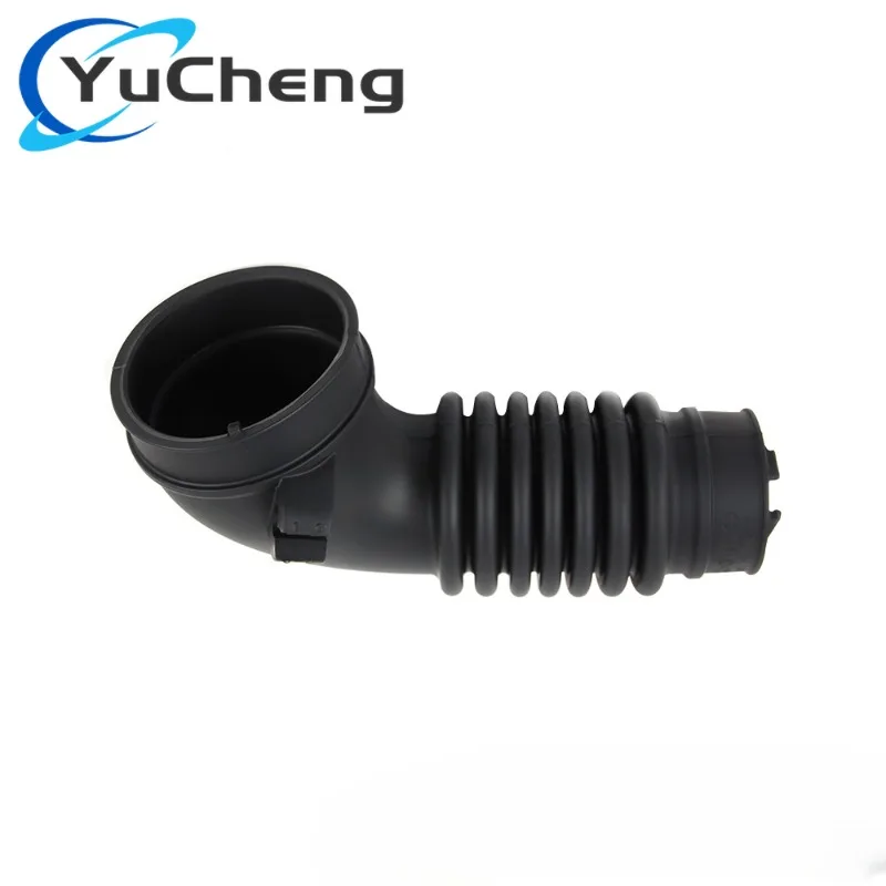 

1505A781 Совершенно новый резиновый воздухозаборный шланг турбокомпрессора для Mitsubishi Triton L200 Pajero Sport