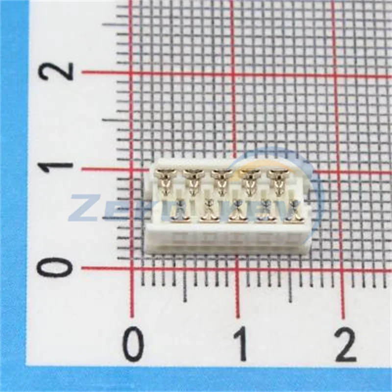 10-50Pcs 100% New 9…