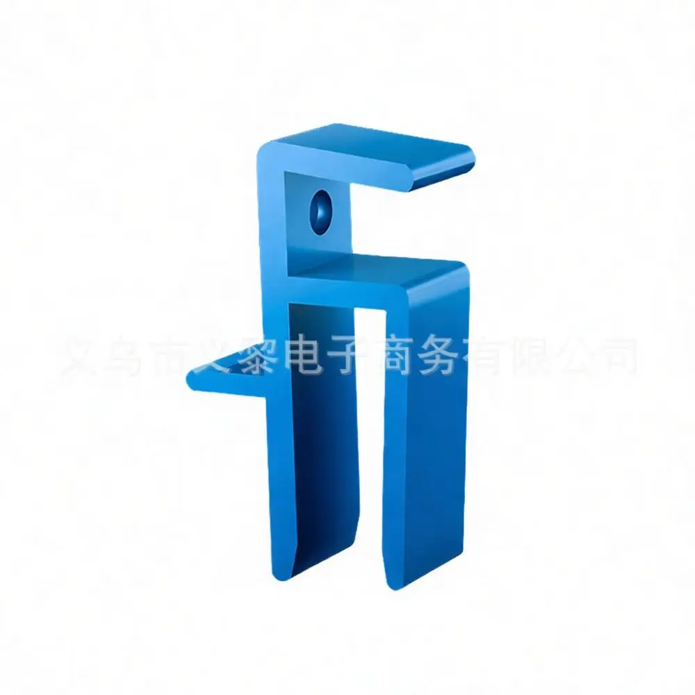 Cabinetry Edging Scriber For Carpentry Workshop Woodworking Panel Positioning Tool Precision Edge Lining Layout Device