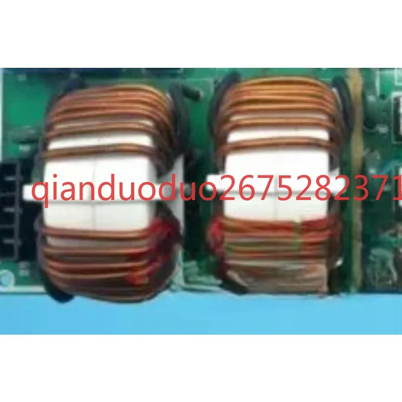 Suitable for central air conditioning ADX160VRGHA filter board ADX140VAGHA clipper board