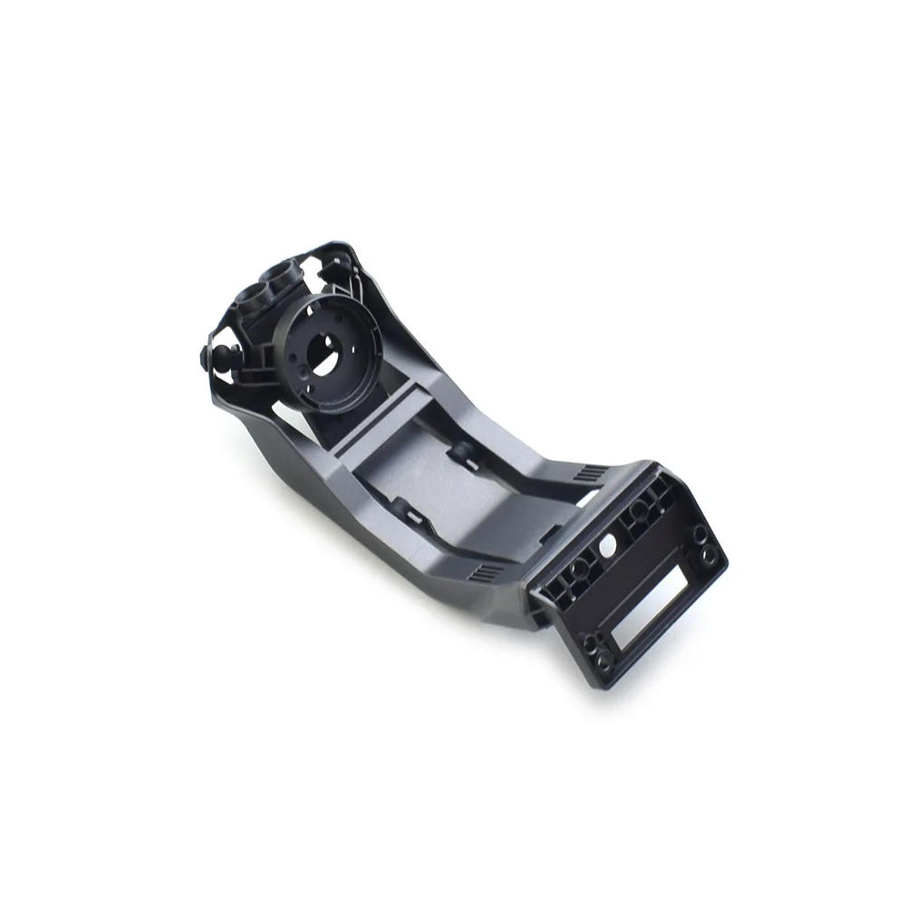Autel Evo Max 4t/4tv2/xeneutral Gimbal Shock Absorber Plate Autel Brand New Original Repair Parts
