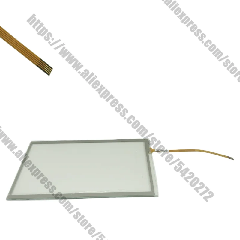 새로운 M2I cXTOP07TX-SD XTOP07TW-LD 터치패드