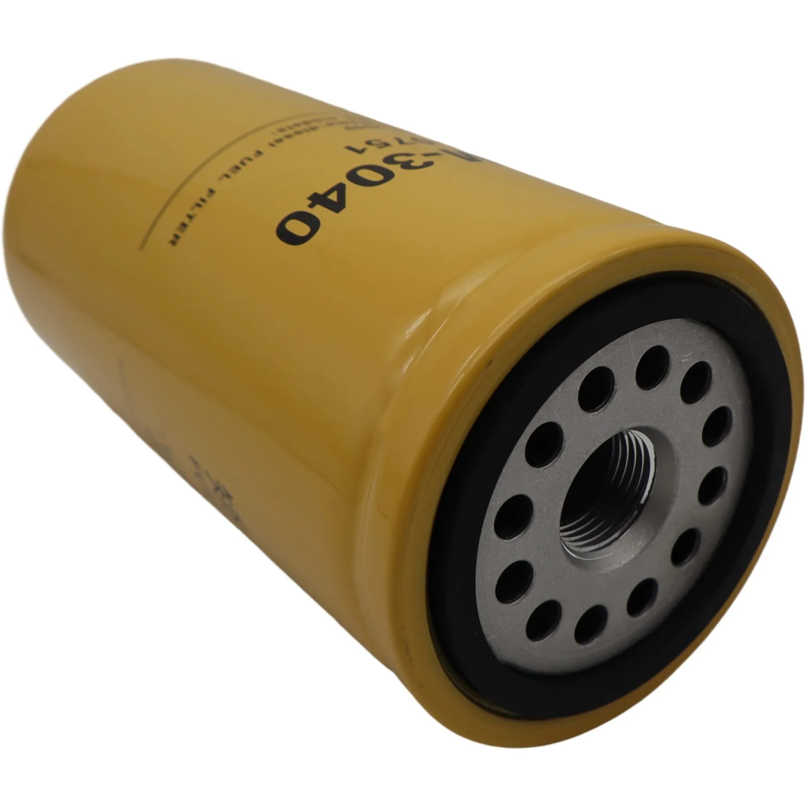 

Fuel Filter 1R-0751 Compatible for Caterpillar CAT Truck 797F