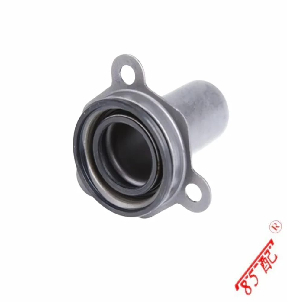 

Guide sleeve of release bearing OEM 210514 For Peugeot 406/605/607/806/ZX/AX Gearbox one shaft oil seal
