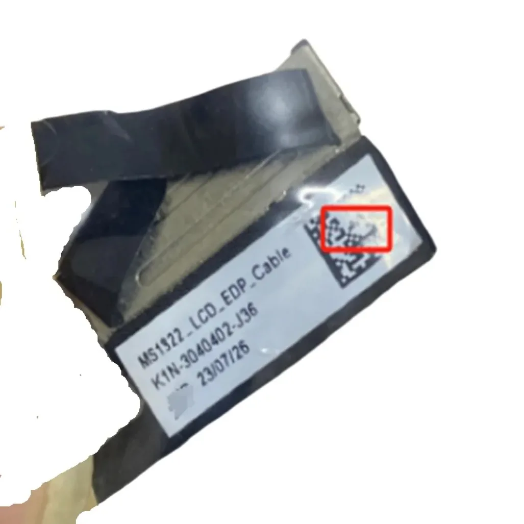 a-ms1822-lcd-ccd-cable-k1n-3040401-j36-h39-h58-k1n-3040402-j36-h39-h58-k10-3024031-j36-for-msi-titan-18-hx-ultra-2024-raider-a18