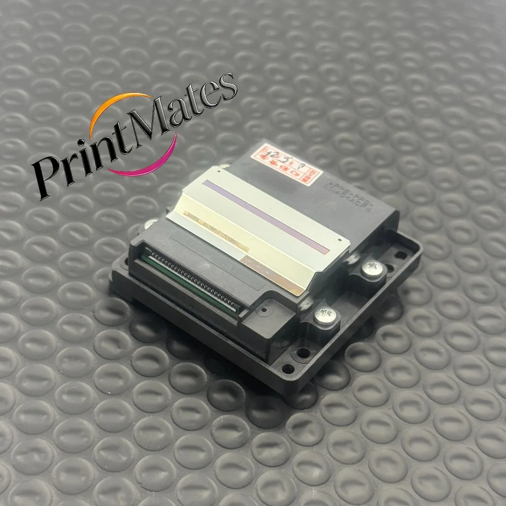 Original NEW Printhead FA35001 FA35011 For Epson L6160 L6170 L6161 L6166 L6168 L6171 L6176 L6178 L6180 L6190 L6198 ET3750