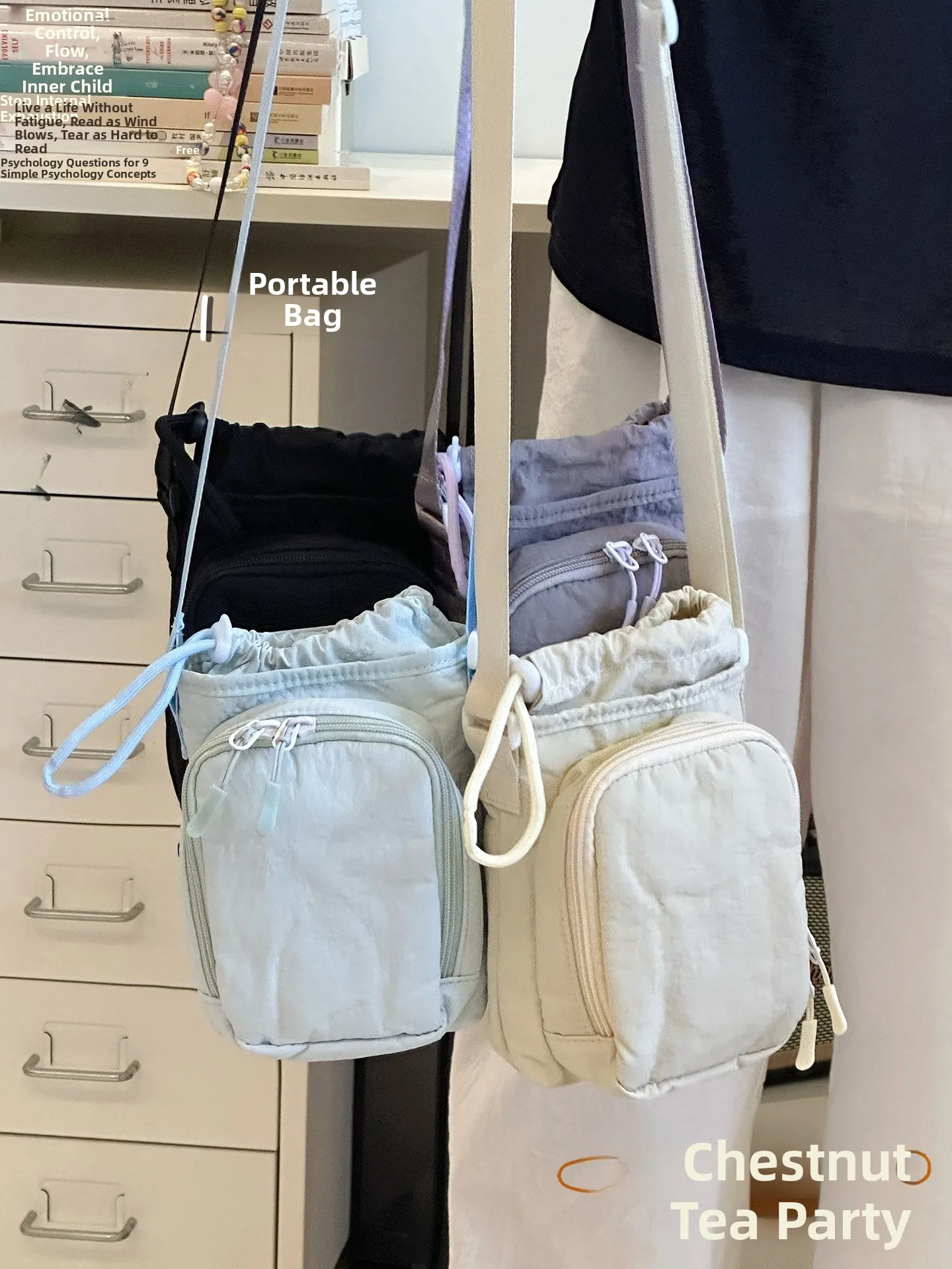 bolsa-de-Agua-portatil-para-esportes-ao-ar-livre-bolsa-transversal-fena-leve-de-cor-pura-bolsa-para-celular-moda-jovem