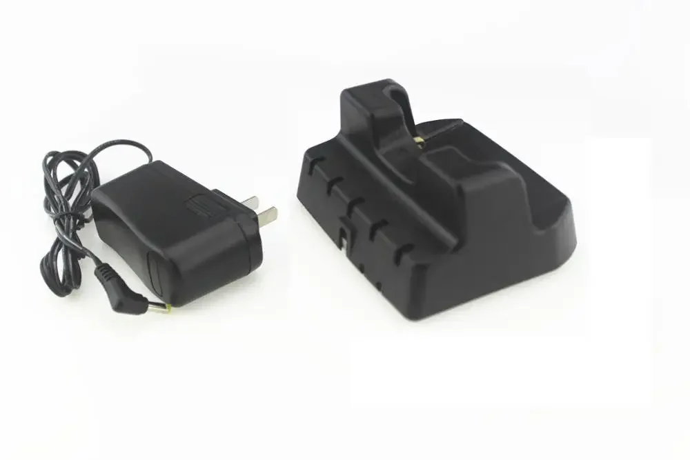 FNB-V83 FNB-V94 Зарядное устройство Ni-MH Ni-CD FNB-V57 Зарядное устройство для радиоприемников Yaesu/Vertex STANDARD VX-120 VX-210 FT-60R FT-250R FT-270