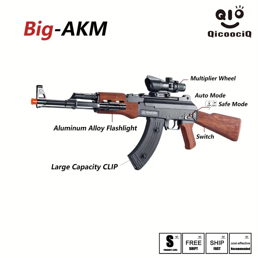 Golden Ak Gel Water…