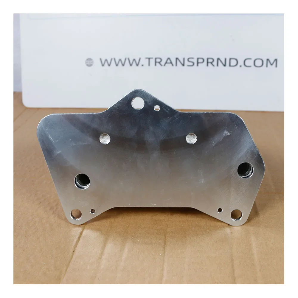 Hot Selling Original New DT35 Cooler Essential Automatic Transmission Parts for BYD Gearbox