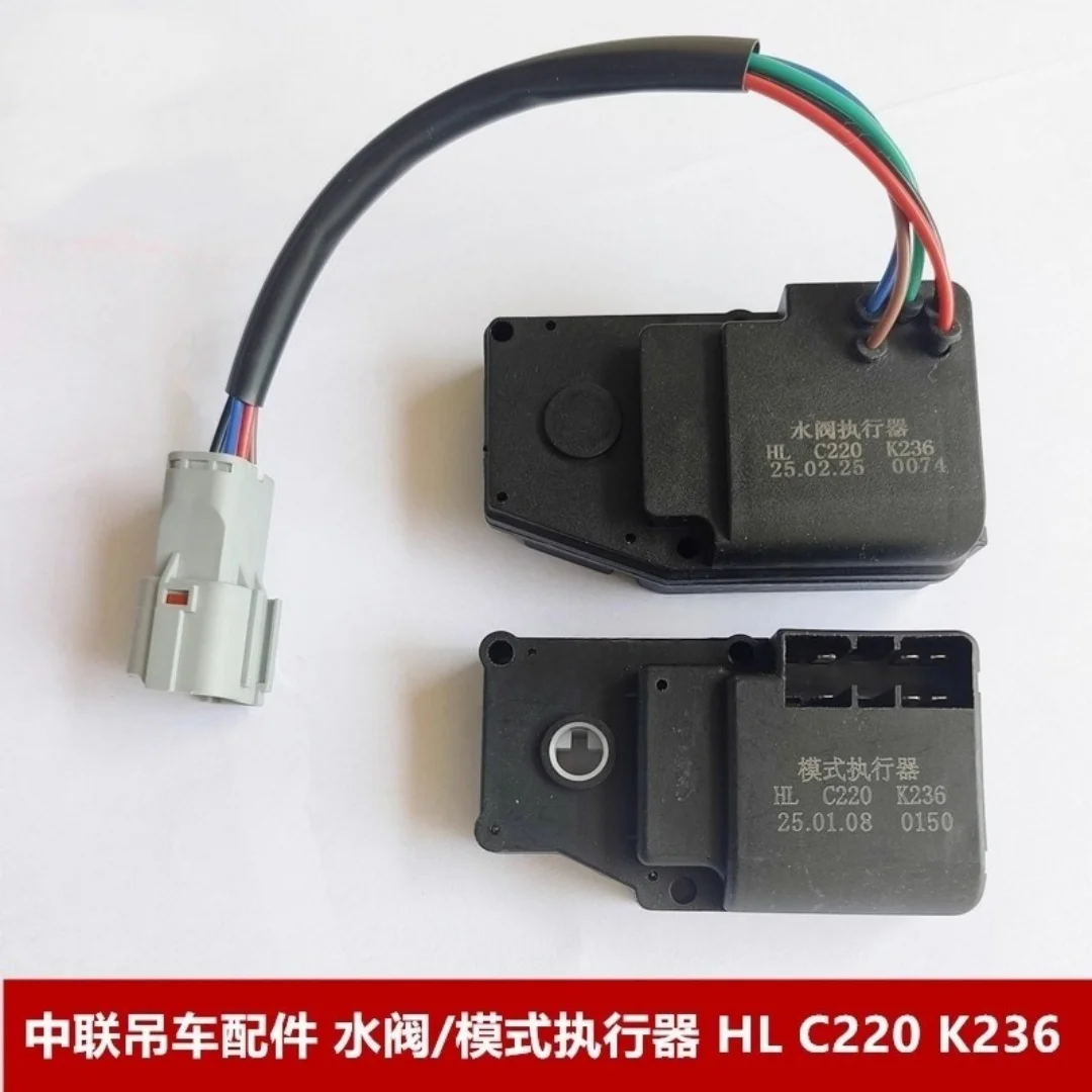 Suitable For Zoomli…