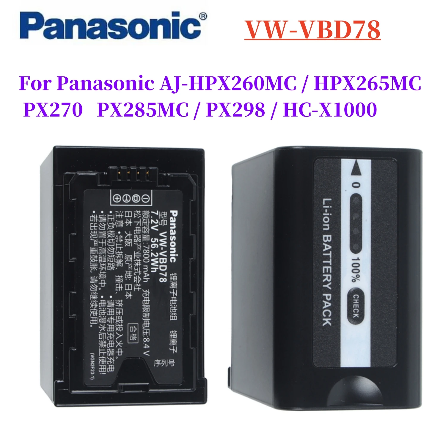 S1ae665dd719a4587a34e09d98bf7c 