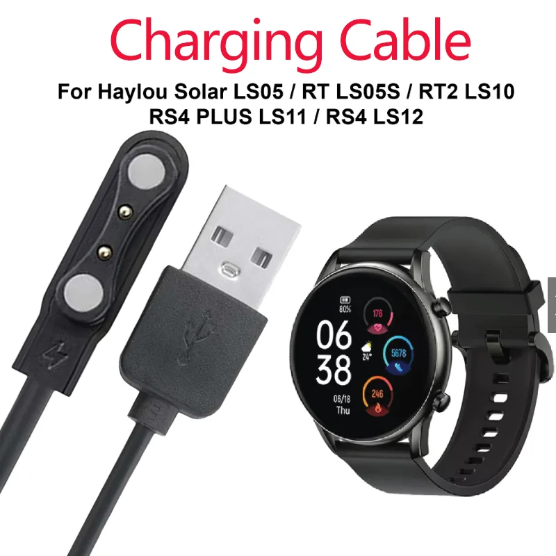 2Pin Usb Charger Ca…