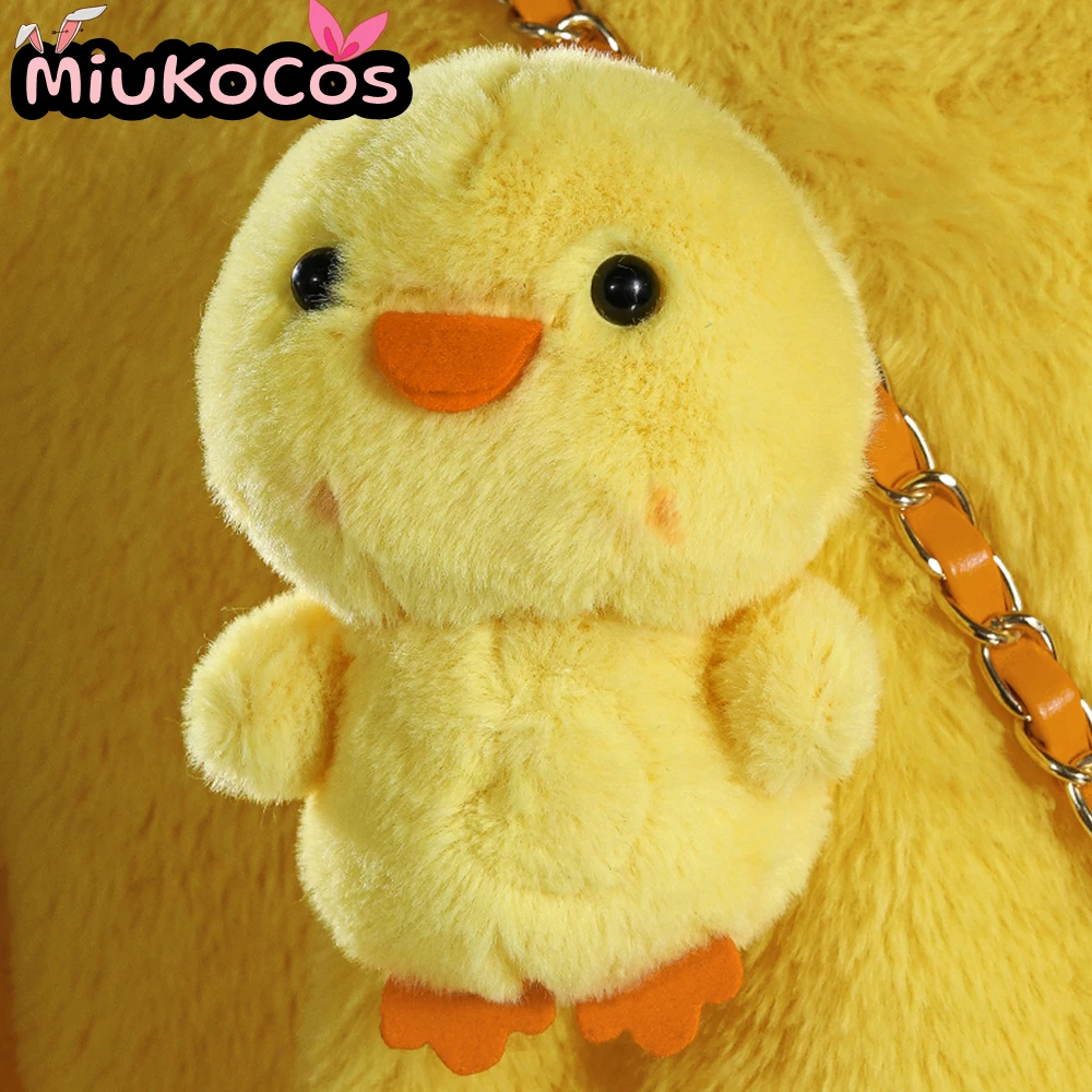 Kostium Cosplay SALLY Mechanic Tracy Reznik Edycja Premium MiuKoCosplay Gra Identity V Cosplay