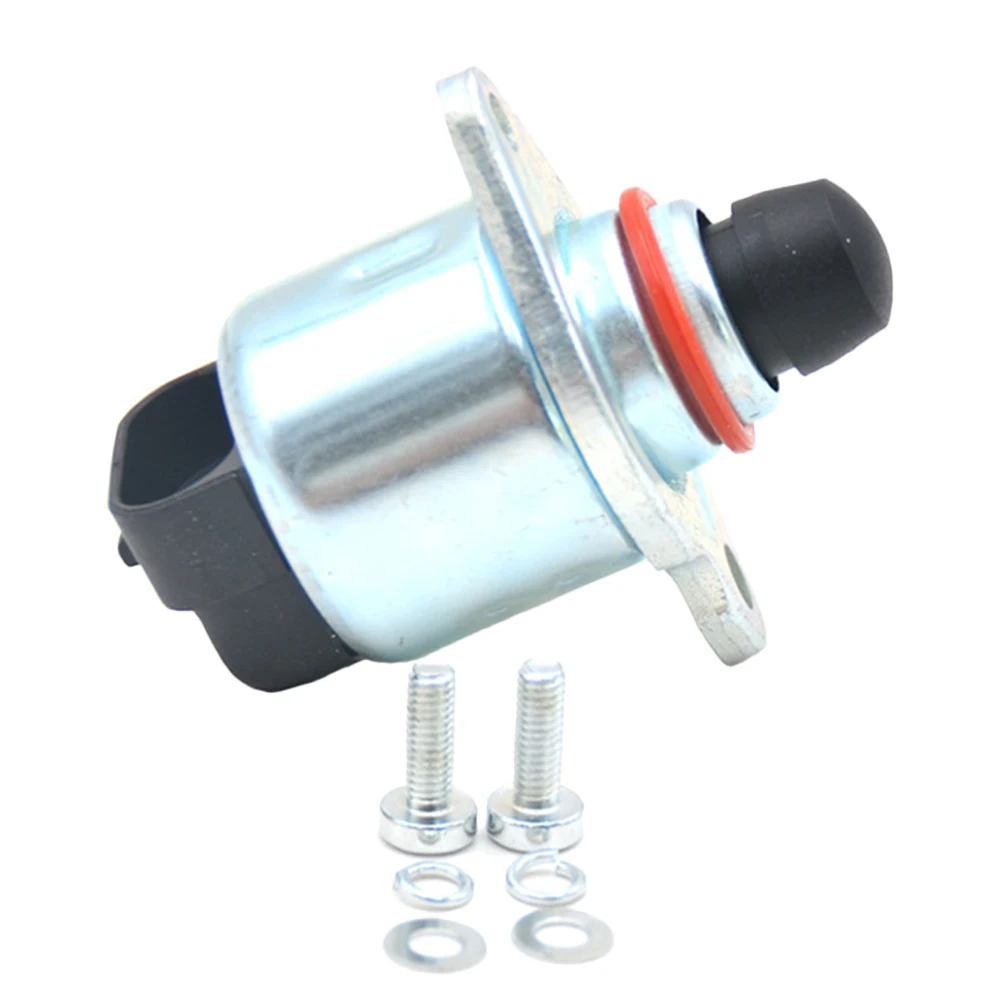

Valve for 1996 2007 AC147 AC142 31023 8171132090 Fuel Air Control Engine Efficiency Easy Installation