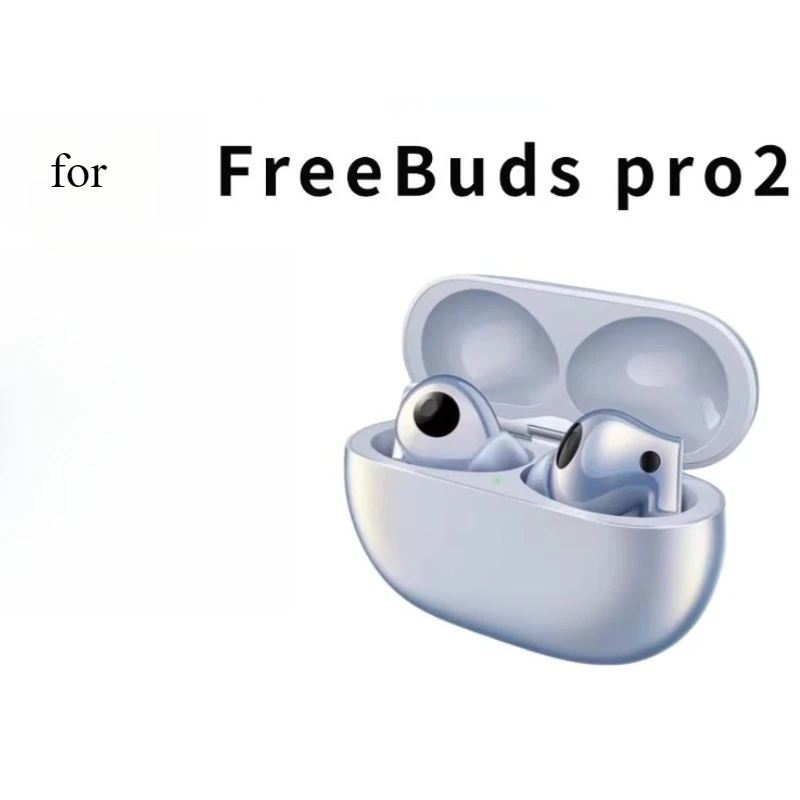 OLOIU für Huawei FreeBuds Pro2 Ladegehäuse Ersatzteil [Audio-Zubehör]