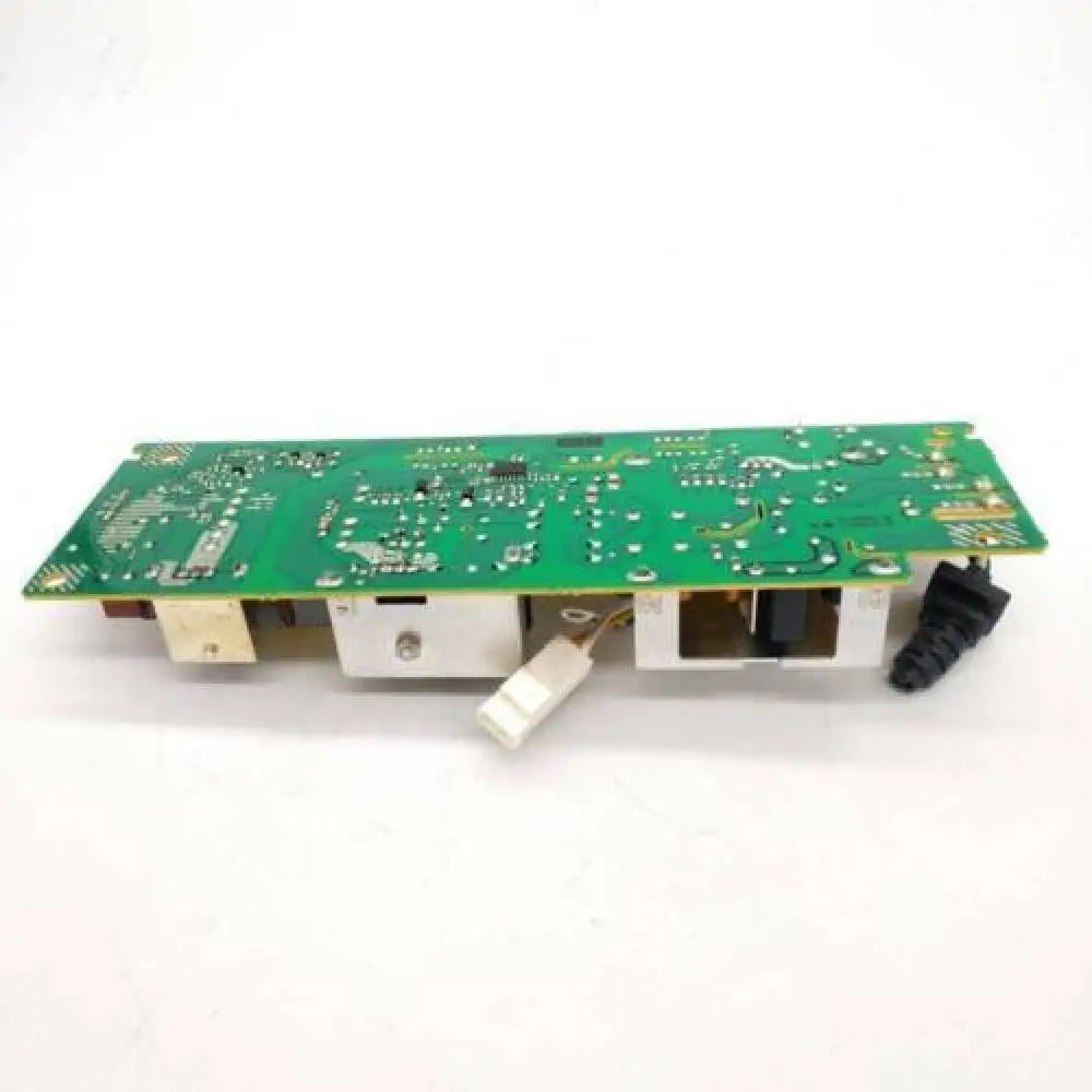 110V Power Supply Board LT2987-001 B57T109-1 Fits For Brother HL5440D B57T109-1 HL5470DW HL5450DN LT2987-001