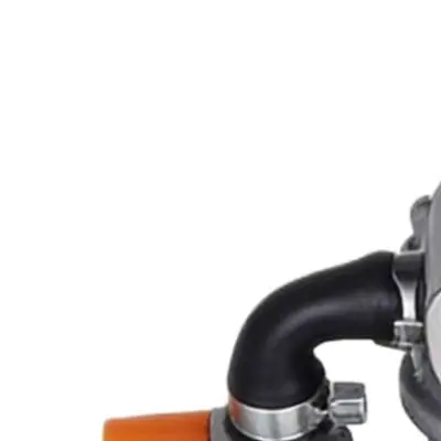Carburetor Kit Designed for Dual Fuel Use on For Honda For GX160 For GX200 168F 170F Engines with Natural Gas and Support