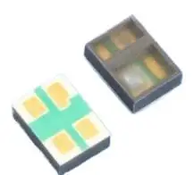 

100%New NEW NJL5303R NJL5303 MLP4