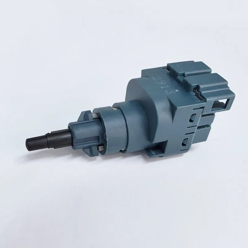 

6Q0927189 1J0927189F Переключатель сцепления для Passat, Polo, Audi, Oya, Tuoan, Jingrui, Mingrui, Golf