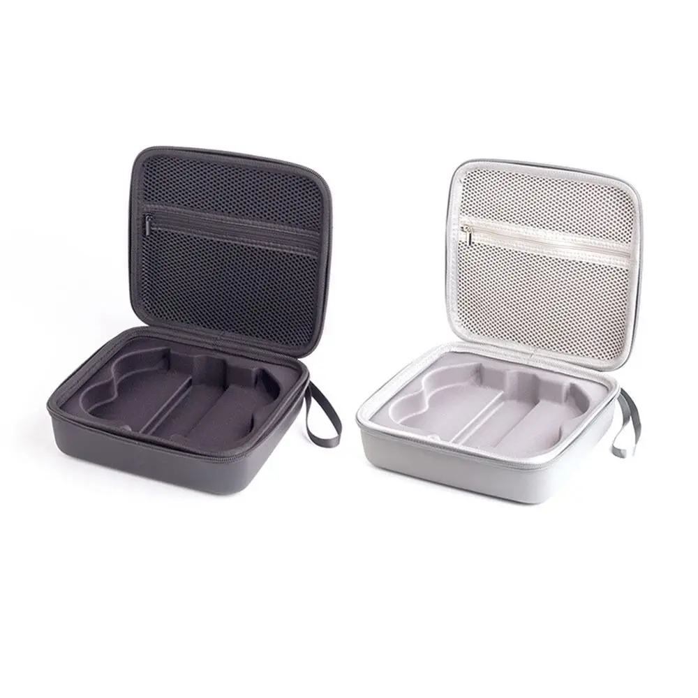 Hard Shell Action Camera Case Waterproof Shockproof Camera Protective Case Wear-resistance Sports Camera Organizer for DJI NEO_2