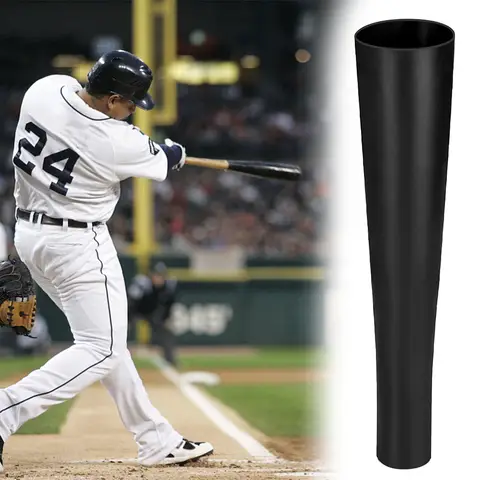 बैटिंग टी टॉपर रिप्लेसमेंट रबर होल्डर बेसिक बॉल रेस्ट रबर कप बेसबॉल सॉफ्टबॉल ट्रेनिंग हिटिंग बॉल के लिए 10 best sales बेसबॉल सामान - №5