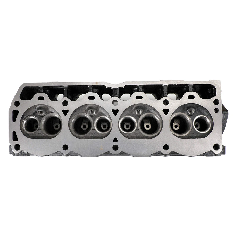 

Brand New Bare Cylinder Head cast#117 403 89-02 For Jeep 2.5L 1989-2002 T7